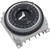 Intermatic FM/1SWUZ-120U 7Day 120V ElectromechTimer