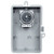 Intermatic GMXST-I-240 208/240V SPDT 24Hr 7Day Timer