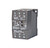 IDEC Relays PS5R-VA12  12VDC POWER SUPPLY