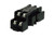 IDEC Relays SH2B-05 IDEC RELAY SOCKET 810