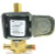 Parker-Jackes Evans 202110 Cap Kit A4A 3/4 to 2-1/2Ton