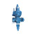 Parker Refrigeration Specialties 200911 Diaphragm Follower