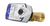Johnson Controls VG1241ER+938GGC 1 1/2" 29.2Cv 24V PROP S/R