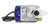 Johnson Controls VG1241ER+938GGC 1 1/2" 29.2Cv 24V PROP S/R