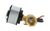 Johnson Controls VG1241ER+938GGC 1 1/2" 29.2Cv 24V PROP S/R