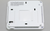 Johnson Controls T8490 7DAY 5-1-1 PROG THERMOSTAT