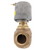 Johnson Controls VG7241RT+3003E 1 1/2"npt 29cV 9-13#; W/8003