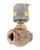 Johnson Controls VG7241RT+3003E 1 1/2"npt 29cV 9-13#; W/8003