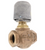 Johnson Controls VG7241RT+3003E 1 1/2"npt 29cV 9-13#; W/8003