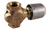 Johnson Controls VG7241RT+3003E 1 1/2"npt 29cV 9-13#; W/8003