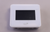 Johnson Controls TEC3330-14-000 Thermostat RTU/HP WHITE W/LOGO