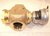Johnson Controls VG7842ST+3008E 2" 3W MIX 46.2CV 9-13# BRZ