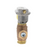 Johnson Controls VG7551ES+3801B 1/2"UnAng NO 1.8CV 3-6# BR =%
