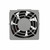 Johnson Controls VS-PP01061 FR5/6 VSD FAN ASSEMBLY