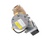 Johnson Controls VG7241RT+3008DP 1.5" NO 4-8# W/POS 28.9CV