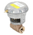Johnson Controls VG7241GT+3008D 1/2"npt NO 4.6cv 4-8# BrzVlv