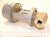 Johnson Controls VG7241GT+7150G 1/2" 2W 4.6CV 24V INCREM.