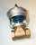 Johnson Controls VG7241LT+3008E 3/4" Normally Open Valve Assembly 913 PSI (Control Valve Assembly)
