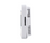 Johnson Controls T9100 2CL/4HT Wifi Thermostat