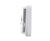 Johnson Controls T9100 2CL/4HT Wifi Thermostat