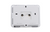 Johnson Controls T9100 2CL/4HT Wifi Thermostat