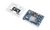 Johnson Controls T9100 2CL/4HT Wifi Thermostat