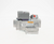 Lennox 72W34 Modulating Gas Valve-Natural Gas