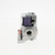 Lennox 72W34 Modulating Gas Valve-Natural Gas