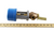 Johnson Controls VG7842CT+7150G 1/2" 3W MIX .73CV 24V INCREMT