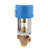 Johnson Controls VG7842CT+7150G 1/2" 3W MIX .73CV 24V INCREMT
