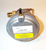 Johnson Controls VG7251GT+3008B 1/2"NO UnGlobe 3-6# 4.6CV