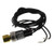 Johnson Controls P100CP-164 450#Opn250#Cls SPST-Auto PrSwt