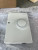 Johnson Controls  NS-BTF7001-0 NETWORK CONTROL SENSOR