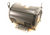 Lennox 72W67 7.5HP 460V 3Ph Blower Motor