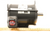 Lennox 72W67 7.5HP 460V 3Ph Blower Motor