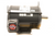 Lennox 72W67 7.5HP 460V 3Ph Blower Motor