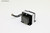 Kele Product 33-100-PM  CONTROL XFR 480/240V-120 100VA