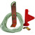 Kele Product A-306-K  OutdoorStaticPressSensor