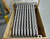 Lennox 73M11 Heat Exchanger