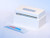 KMC Controls HPO-1511 T-StatCvr;FullWind;LtAlmnd;ABS