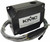 KMC Controls STE-6017-10 TEMP SENSOR W/ROTARY DIAL RJ45