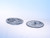 KMC Controls HPO-5114 DIAPHRAGM; VCP-11/21/34