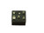 Lennox 74H01 Potential Relay