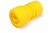 Lau 2710204 10 5/8"Hx7 1/8"W 1/2"Br CCW