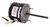 Lau 2895749 6 5/16"Hx3 13/16"W 1/2"Bore CW