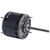 Lau 60943601 4BL 20dia 29deg 1/2 CW Fan Bld
