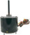 Lau 2895772 3 27/32"Hx1 1/4"W 1/4"Bore CW
