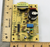 fenwal 35-605908-113 ignition control board hvac furnace boiler