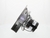 Lennox 74K77 1/30hp 3000rpm208/230/1 IDM Assemblies