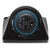 Lau 6128200001 Prop 3blade 22" 30Deg CW